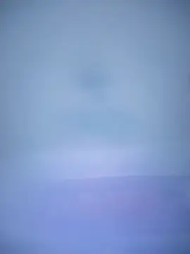 pussyqueene online show from 10-21-25, 05:13