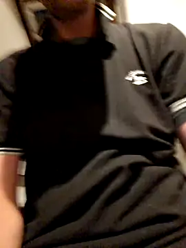 Snapshot of Percy_ohv chatting on 10-17-25, 06:10 Percy ohv online show from 10-17-25, 06:10