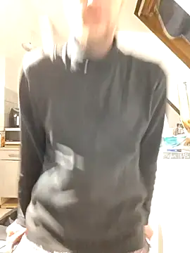 Percy ohv online show from 03-01-26, 05:37