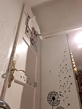 Percy ohv online show from 03-16-26, 06:23