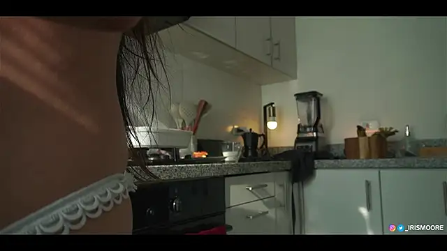 raphttalia  online show from 02-23-25, 09:16