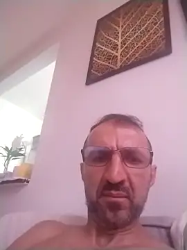 IranPKD online show from 02-03-26, 04:34