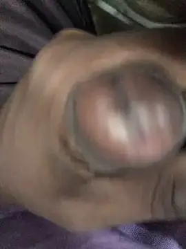 anjaanarun online show from 03-08-25, 03:45