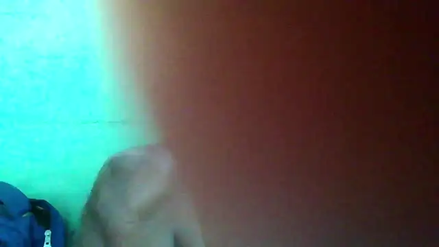 anjaanarun online show from 03-09-25, 03:22