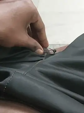 anjaanarun online show from 09-12-25, 03:06