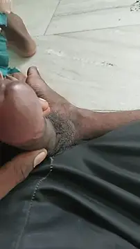 anjaanarun online show from 09-30-25, 03:00