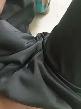 anjaanarun online show from 10-08-25, 02:31