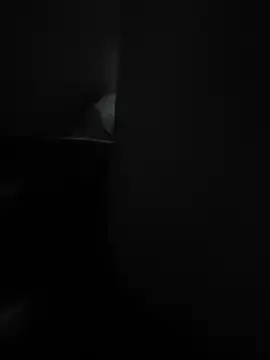 anjaanarun online show from 10-21-25, 06:14