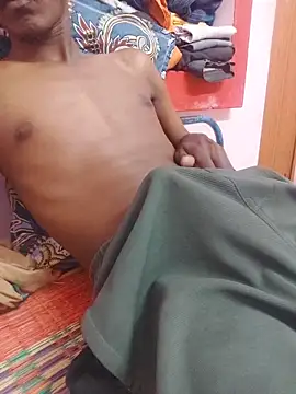 anjaanarun online show from 03-21-26, 05:16