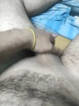 My120my120 online show from 09-21-25, 12:12