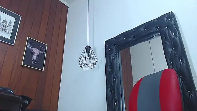 GaboReyes online show from 01-26-25, 08:36