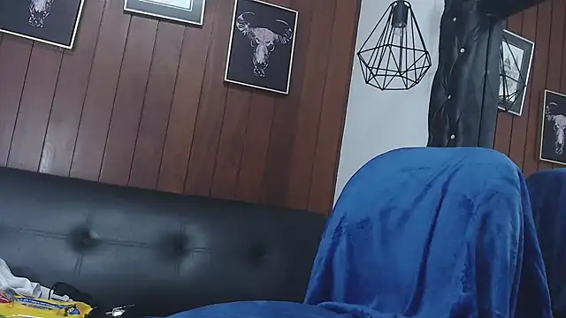 GaboReyes online show from 02-14-25, 10:38