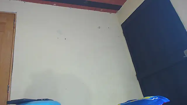 Snapshot of GaboReyes chatting on 10-08-25, 02:47 GaboReyes online show from 10-08-25, 02:47