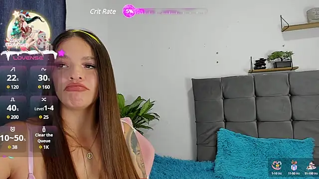 Snapshot of zoe69x chatting on 12-30-24, 04:20 zoe69x online show from 12-30-24, 04:20