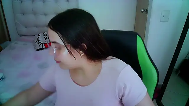  alicia z online show from 12-03-24, 12:24