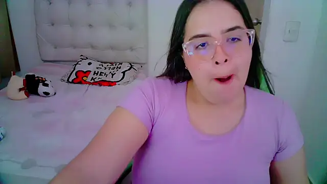  alicia z online show from 12-27-24, 08:39