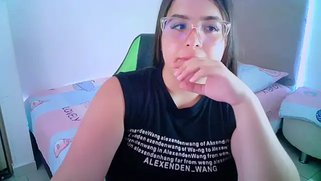  alicia z online show from 01-28-25, 12:15