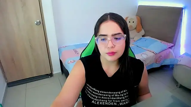  alicia z online show from 02-28-25, 05:37