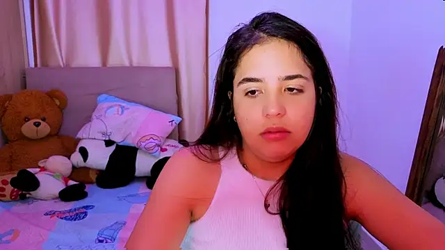  alicia z online show from 03-05-26, 08:21