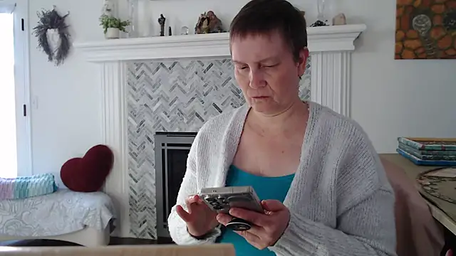 AuroraWillows online show from 03-12-26, 03:40