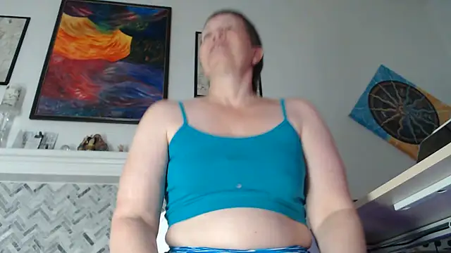 Snapshot of AuroraWillows chatting on 07-19-26, 11:14 AuroraWillows online show from 07-19-26, 11:14