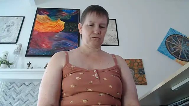 Snapshot of AuroraWillows chatting on 07-28-26, 03:08 AuroraWillows online show from 07-28-26, 03:08