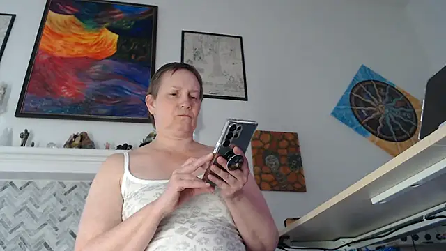 Snapshot of AuroraWillows chatting on 07-30-26, 09:36 AuroraWillows online show from 07-30-26, 09:36
