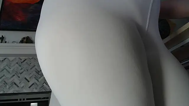 Snapshot of AuroraWillows chatting on 08-06-26, 11:39 AuroraWillows online show from 08-06-26, 11:39