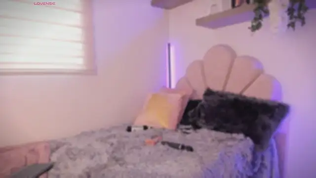 RachelMorgan01 online show from 01-10-26, 01:35