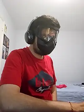 desihardlover online show from 01-18-25, 08:30