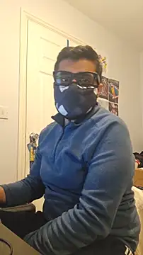 desihardlover online show from 12-22-25, 01:19