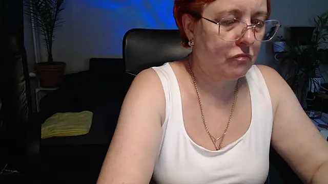 JoannaAndNeighbour online show from 11-09-25, 10:24