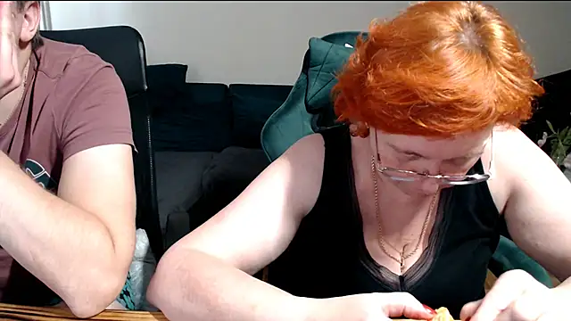 JoannaAndNeighbour online show from 02-20-26, 10:38