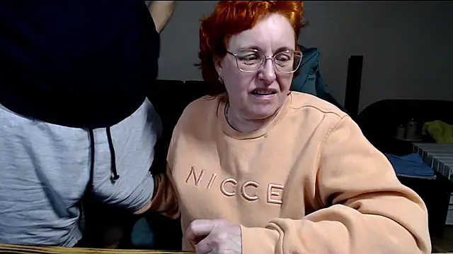 JoannaAndNeighbour online show from 03-25-26, 07:53