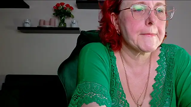 JoannaAndNeighbour online show from 06-22-26, 02:47