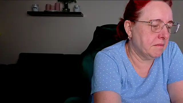JoannaAndNeighbour online show from 06-26-26, 05:56