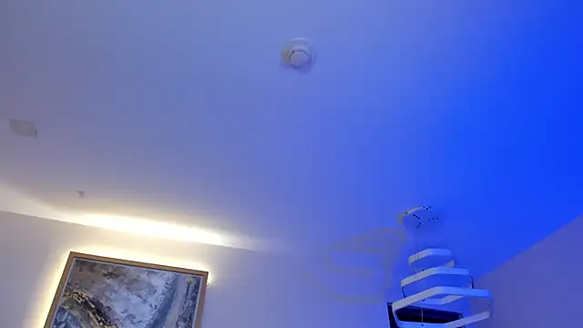 Snapshot of KateOwens chatting on 02-11-25, 04:56 KateOwens online show from 02-11-25, 04:56