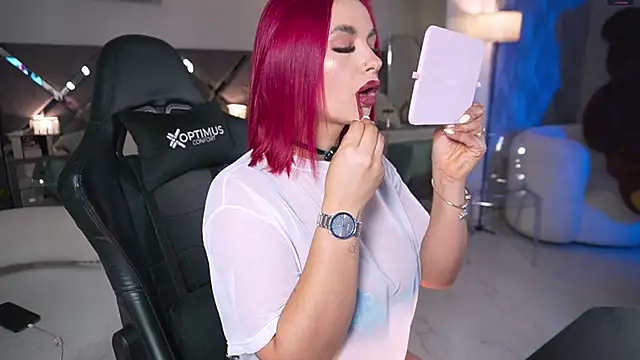 KateOwens online show from 09-26-25, 10:41