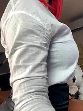 KateOwens online show from 11-21-25, 03:27