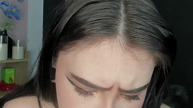 Jas miin online show from 01-11-26, 02:27