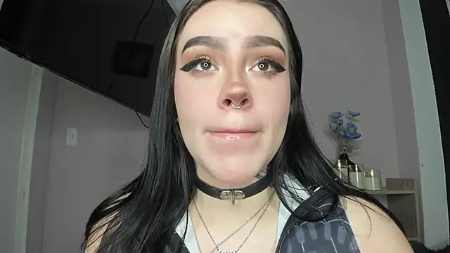Jas miin online show from 05-15-26, 03:13
