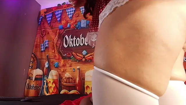 zzoe  online show from 09-23-25, 03:09