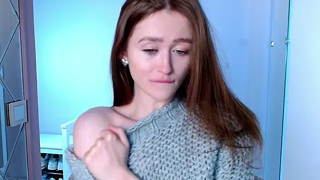 millllina online show from 01-23-25, 08:15