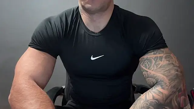 Mr YourGod online show from 12-02-25, 05:46