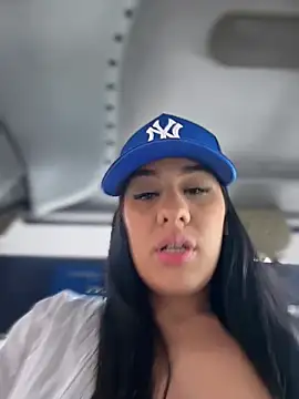   IRIS   online show from 03-25-26, 02:12