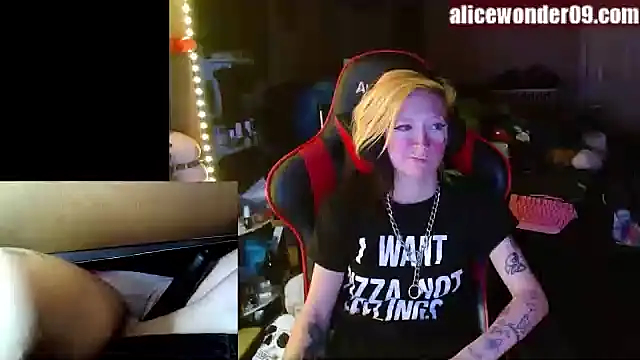 alicewonder09 online show from 12-29-24, 05:10