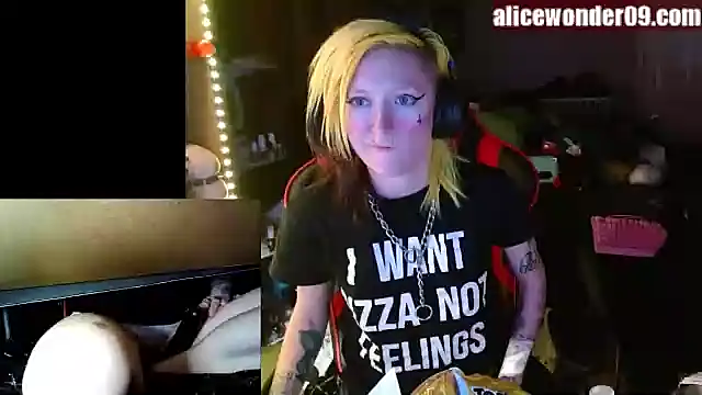 alicewonder09 online show from 12-29-24, 08:11