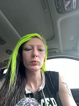 alicewonder09 online show from 03-25-26, 04:35