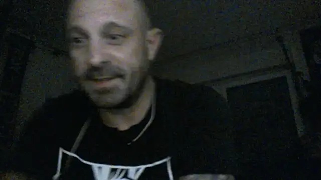 Snapshot of SpicyJoint chatting on 09-23-25, 11:08 SpicyJoint online show from 09-23-25, 11:08