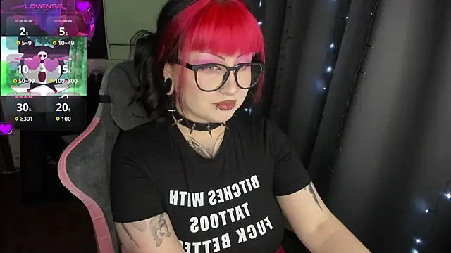 t0riayun0 online show from 07-09-26, 10:25